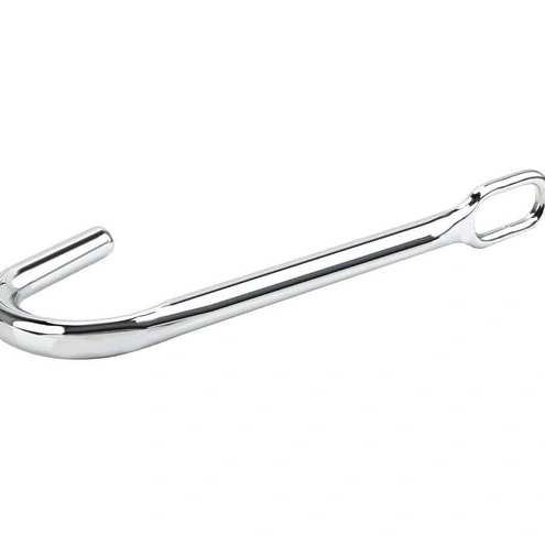 Steel PerfectFit Ball No 5783 Stainless Hook Plug 1214